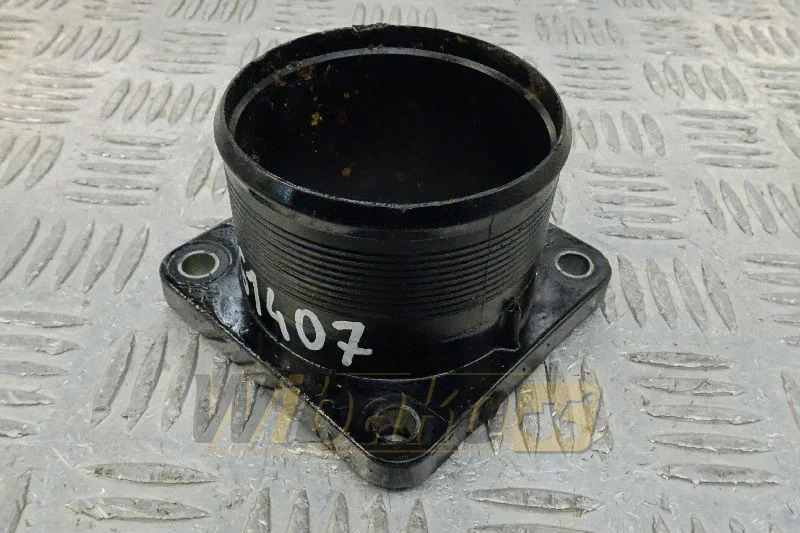 Perkins 4148K007 - مشعب السحب - آلات البناء: صور 1 Perkins 4148K007 - مشعب السحب - آلات البناء: صور 1