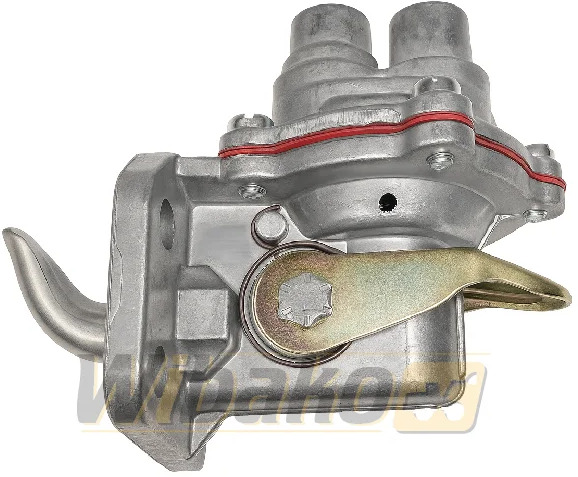Perkins 700 - مضخات الوقود - آلات البناء: صور 1 Perkins 700 - مضخات الوقود - آلات البناء: صور 1
