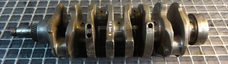 Perkins P770 - العمود المرفقي - آلات البناء: صور 1 Perkins P770 - العمود المرفقي - آلات البناء: صور 1