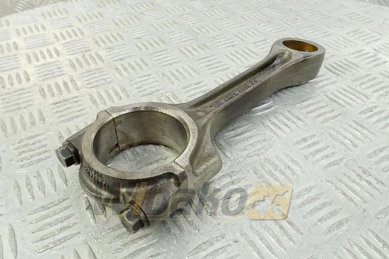 Perkins ZZ90013 - ربط قضيب - آلات البناء: صور 1 Perkins ZZ90013 - ربط قضيب - آلات البناء: صور 1