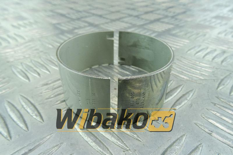 Rod bearings Kolbenschmidt 79314600 - وإذ تضع المحرك - آلات البناء: صور 1 Rod bearings Kolbenschmidt 79314600 - وإذ تضع المحرك - آلات البناء: صور 1