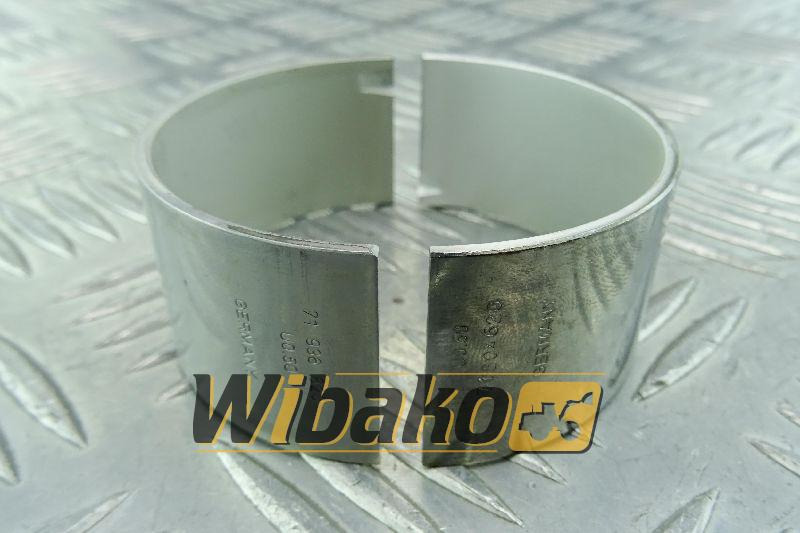 Rod bearings Kolbenschmidt 79314620 - وإذ تضع المحرك - آلات البناء: صور 1 Rod bearings Kolbenschmidt 79314620 - وإذ تضع المحرك - آلات البناء: صور 1