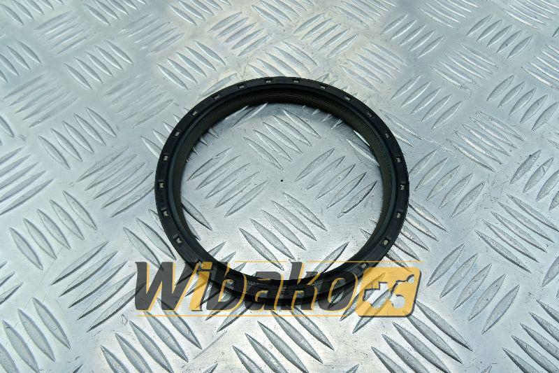 Shaft seal Rear Liebherr D9306/D9308/D9406/D9408 7380477 - المحرك و قطع الغيار - آلات البناء: صور 1 Shaft seal Rear Liebherr D9306/D9308/D9406/D9408 7380477 - المحرك و قطع الغيار - آلات البناء: صور 1