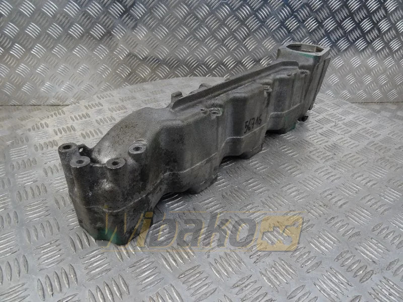 Volvo 04906800 - مشعب السحب - آلات البناء: صور 1 Volvo 04906800 - مشعب السحب - آلات البناء: صور 1