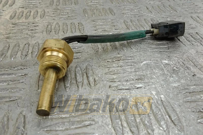 Volvo 11039193 - مِکشاف - آلات البناء: صور 1 Volvo 11039193 - مِکشاف - آلات البناء: صور 1
