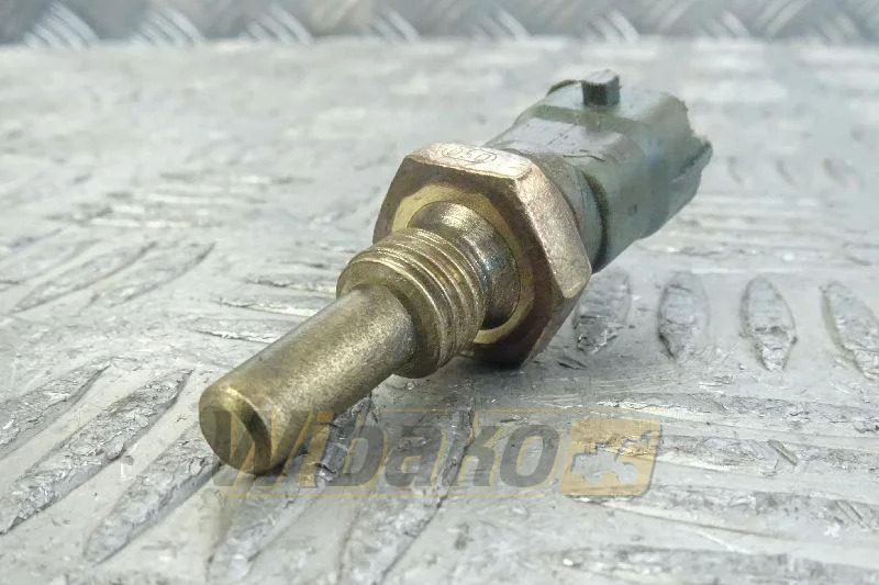 Volvo 20513340 - مِکشاف - آلات البناء: صور 1 Volvo 20513340 - مِکشاف - آلات البناء: صور 1