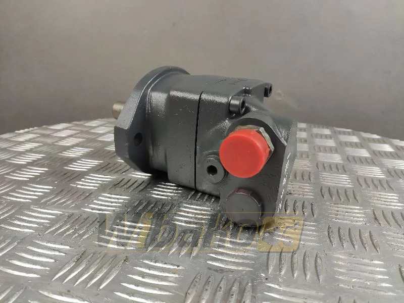 Volvo 9011147222 CSR-2/2005-04 - مضخة هيدروليكية - آلات البناء: صور 2 Volvo 9011147222 CSR-2/2005-04 - مضخة هيدروليكية - آلات البناء: صور 2