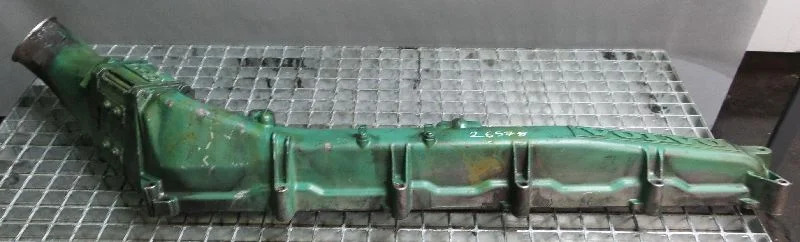 Volvo D12D LAE3 11127416 - مشعب السحب - آلات البناء: صور 1 Volvo D12D LAE3 11127416 - مشعب السحب - آلات البناء: صور 1