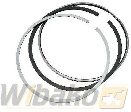 Wbk 7380739/4980483/7380741 - ديترويت / خواتم / البطانات - آلات البناء: صور 1 Wbk 7380739/4980483/7380741 - ديترويت / خواتم / البطانات - آلات البناء: صور 1