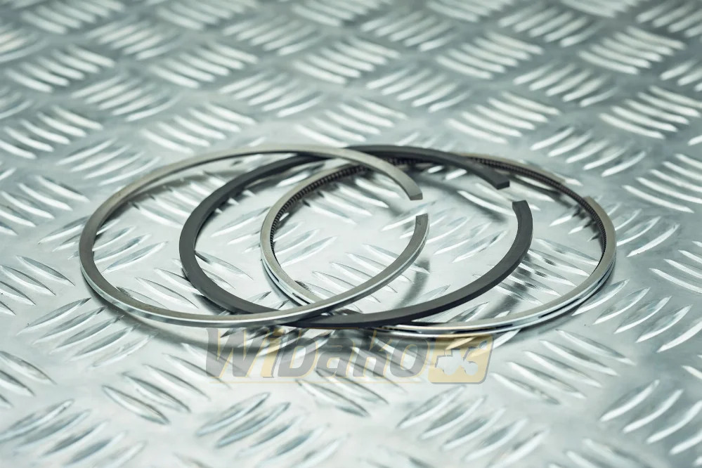 Wbk 7380739/4980483/7380741 - ديترويت / خواتم / البطانات - آلات البناء: صور 2 Wbk 7380739/4980483/7380741 - ديترويت / خواتم / البطانات - آلات البناء: صور 2