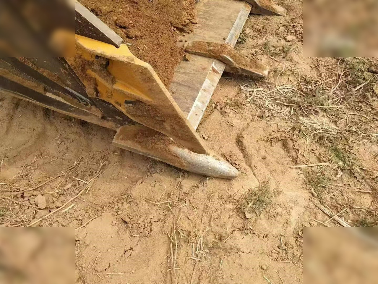 LONKING CDM855NE إيجار LONKING CDM855NE: صور 16