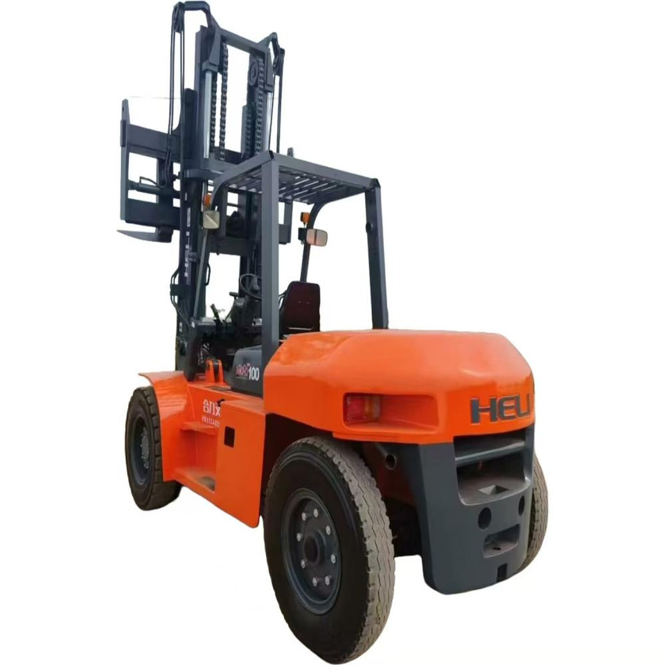 Heli 10-ton - الرأسي رفع الصاري: صور 1 Heli 10-ton - الرأسي رفع الصاري: صور 1