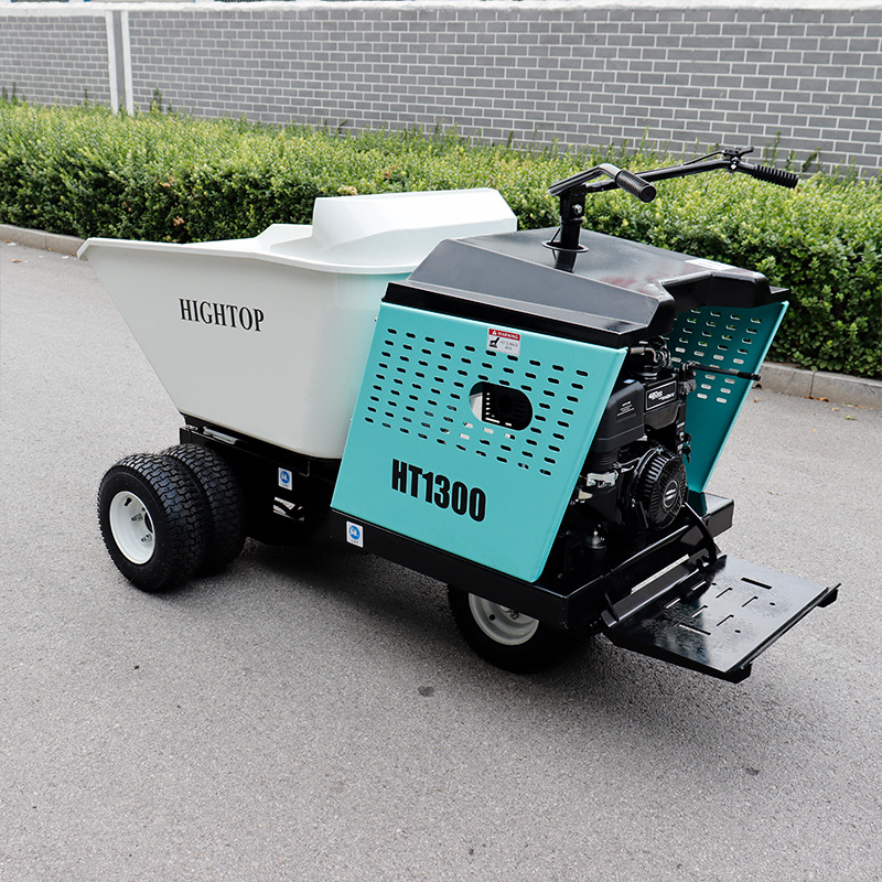 MUD Buggy Wheel Dumper with Rotation - شاحنة قلابة صغيرة: صور 2 MUD Buggy Wheel Dumper with Rotation - شاحنة قلابة صغيرة: صور 2