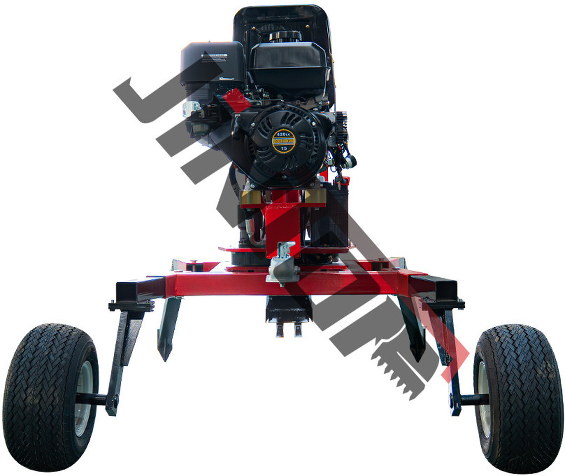 Spider excavators all-terrain excavators with CE EPA Approved engine - حفارة مصغرة: صور 4 Spider excavators all-terrain excavators with CE EPA Approved engine - حفارة مصغرة: صور 4