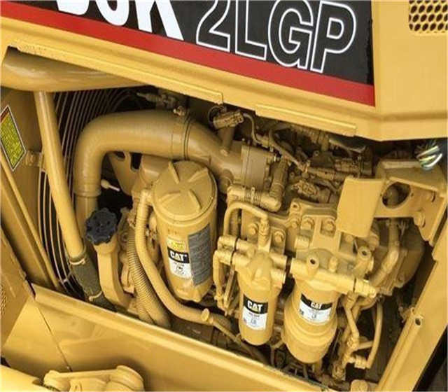 Used Cat D5k D5g D5 D5m D5h Crawler Bulldozer , CAT Bulldozer with Ripper , Original Cat Bulldozers - بلدوزر: صور 4 Used Cat D5k D5g D5 D5m D5h Crawler Bulldozer , CAT Bulldozer with Ripper , Original Cat Bulldozers - بلدوزر: صور 4