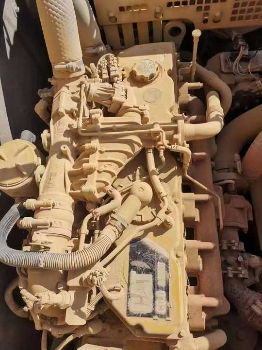 Used Digger CAT 320E Construction Machinery Construction Digger UsedCAT 320E Cheap Excavator - حفارات زحافة: صور 4 Used Digger CAT 320E Construction Machinery Construction Digger UsedCAT 320E Cheap Excavator - حفارات زحافة: صور 4