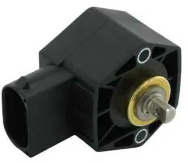 Czujnik potencjometr gazu , sprzęgła podnośnika Deutz Fahr 0443_2708 - مِکشاف - الآلات والماكينات الزراعية: صور 1 Czujnik potencjometr gazu , sprzęgła podnośnika Deutz Fahr 0443_2708 - مِکشاف - الآلات والماكينات الزراعية: صور 1