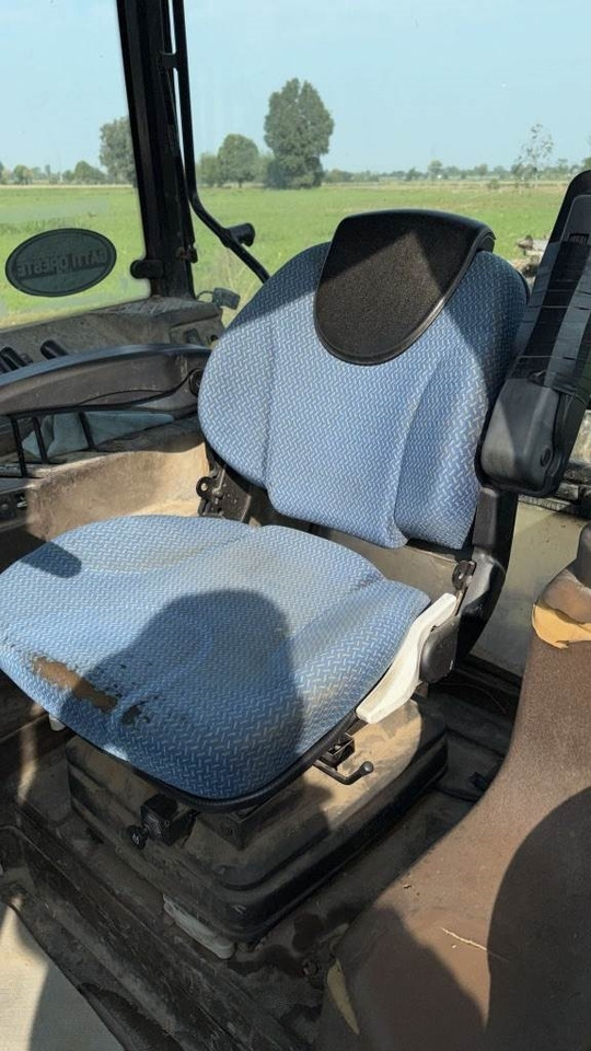 Fiat M100 - جرار: صور 5 Fiat M100 - جرار: صور 5