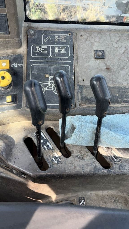 Fiat M100 - جرار: صور 4 Fiat M100 - جرار: صور 4