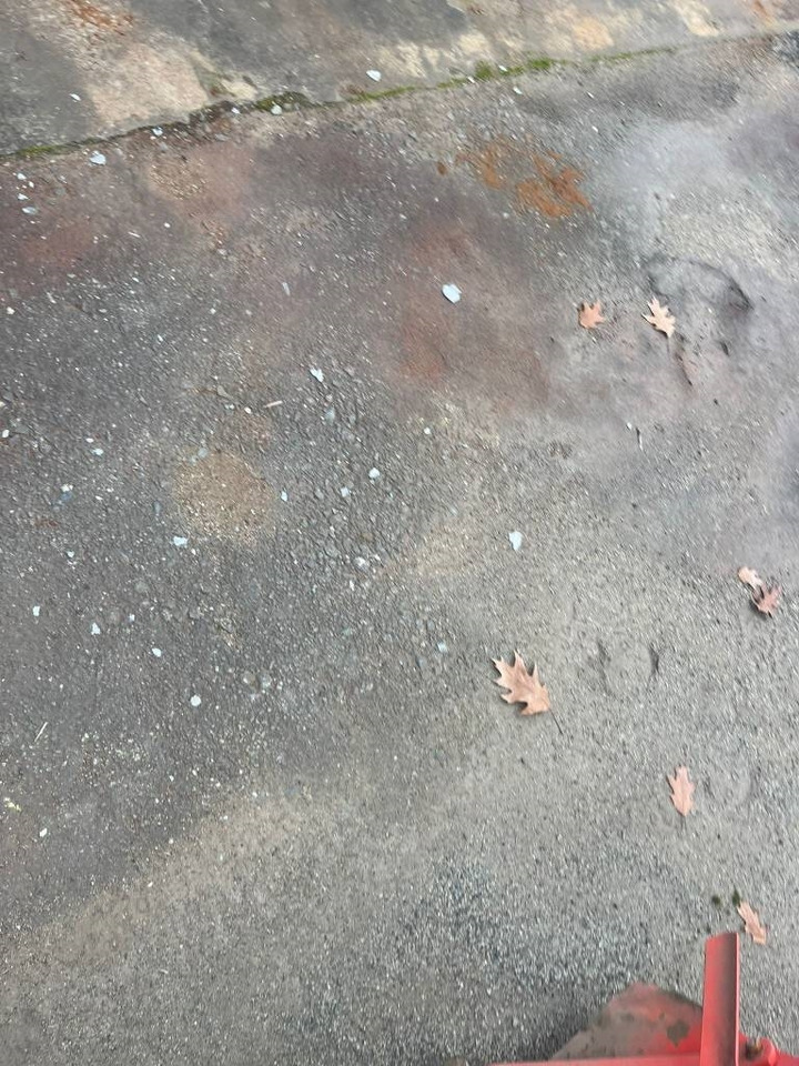 Kuhn FC 313  إيجار Kuhn FC 313: صور 7