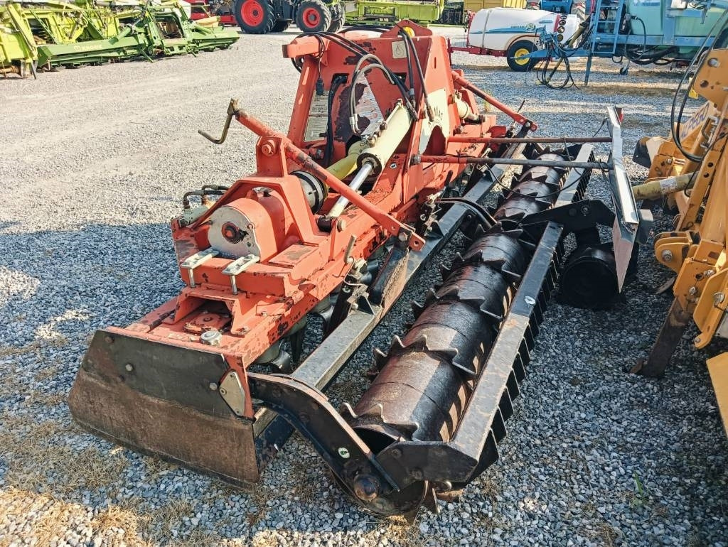 Remac PX M 400 - الأمشاط الزراعية: صور 5 Remac PX M 400 - الأمشاط الزراعية: صور 5