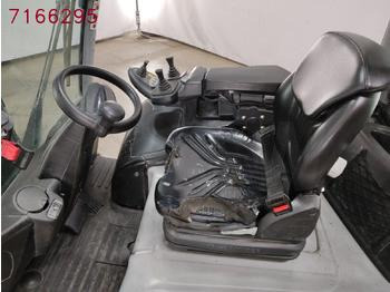 Still R60-25 RX60-25 - رافعة شوكية كهربائية: صور 3 Still R60-25 RX60-25 - رافعة شوكية كهربائية: صور 3