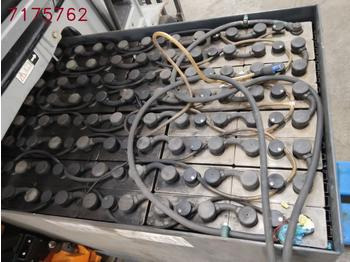 Still R60-25 RX60-25 - رافعة شوكية كهربائية: صور 4 Still R60-25 RX60-25 - رافعة شوكية كهربائية: صور 4