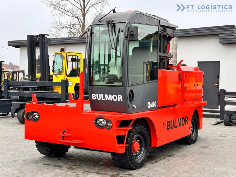 Bulmor BULMOR JDQS 80/14/40- Duplex 4000mm - 2013 year BULMOR JDQS 80/14/40- Duplex 4000mm - محمل الجانب: صور 4 Bulmor BULMOR JDQS 80/14/40- Duplex 4000mm - 2013 year BULMOR JDQS 80/14/40- Duplex 4000mm - محمل الجانب: صور 4