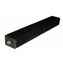 CORE AS-RADIATOR 7E9595 - Caterpillar - المشعاع - حفارة: صور 1 CORE AS-RADIATOR 7E9595 - Caterpillar - المشعاع - حفارة: صور 1