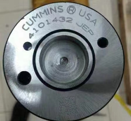 CUMMINS 4101432 - عمود الحدبات - حاوية متنقلة: صور 2 CUMMINS 4101432 - عمود الحدبات - حاوية متنقلة: صور 2