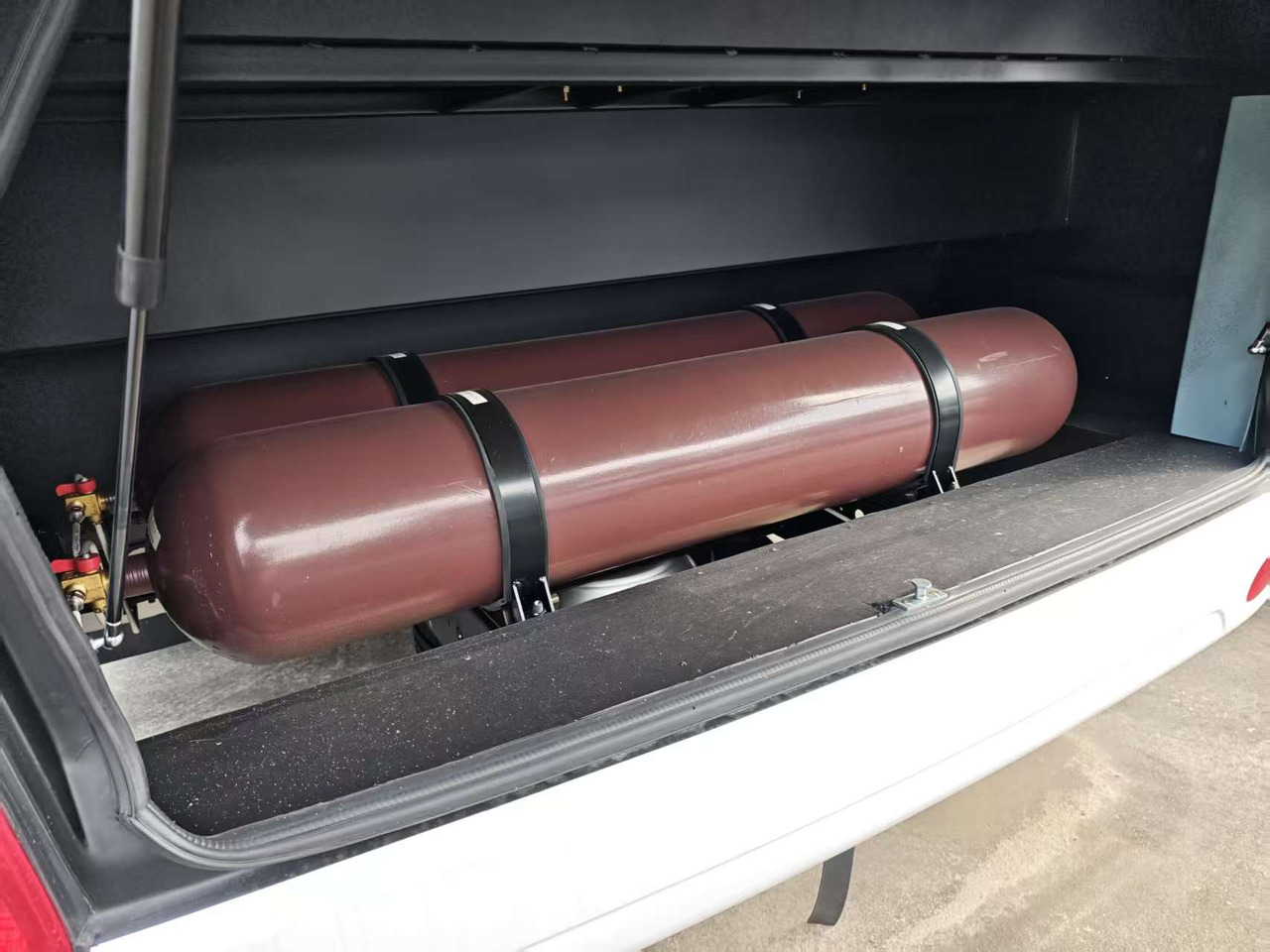 DONGFENG - النقل الحضري: صور 3 DONGFENG - النقل الحضري: صور 3