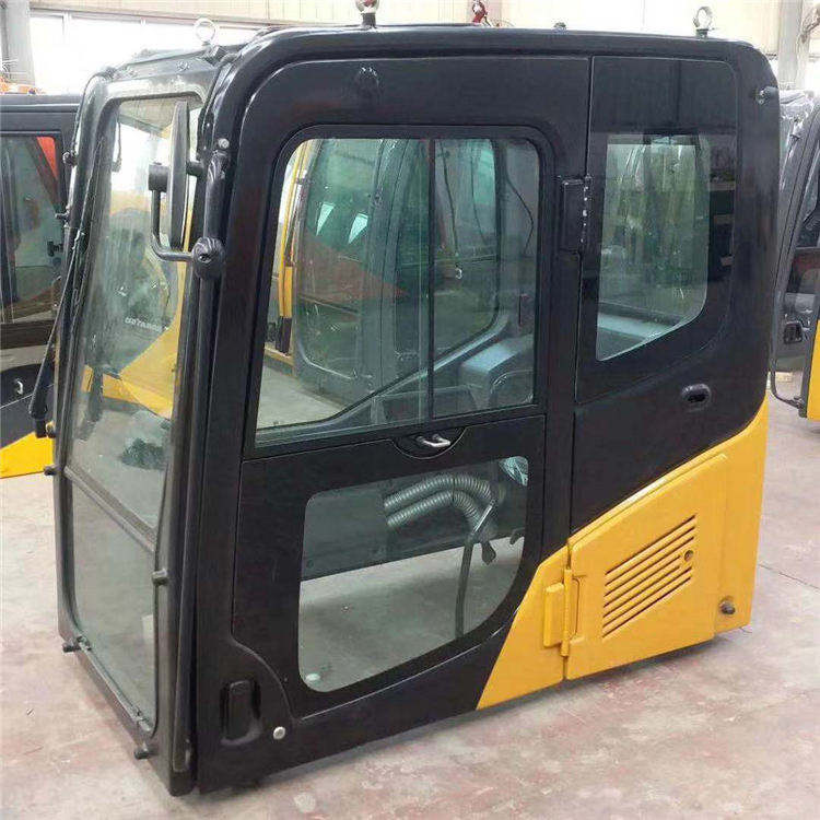 HITACHI ZX200-3 ZX210-3 ZX240-3 - الكبائن - حفارة: صور 5 HITACHI ZX200-3 ZX210-3 ZX240-3 - الكبائن - حفارة: صور 5