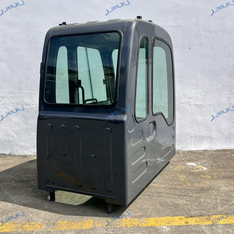 KOBELCO SK120-C8 SK200-C8 SK210-C8 SK250-C8 SK260-C8 SK350-C8 SK450-C8 - الكبائن - حفارة: صور 2 KOBELCO SK120-C8 SK200-C8 SK210-C8 SK250-C8 SK260-C8 SK350-C8 SK450-C8 - الكبائن - حفارة: صور 2