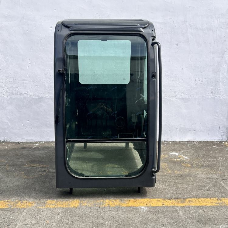 KOBELCO SK120-C8 SK200-C8 SK210-C8 SK250-C8 SK260-C8 SK350-C8 SK450-C8 - الكبائن - حفارة: صور 4 KOBELCO SK120-C8 SK200-C8 SK210-C8 SK250-C8 SK260-C8 SK350-C8 SK450-C8 - الكبائن - حفارة: صور 4