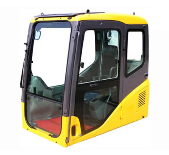 KUBOTA kx042 - الكبائن - حفارة: صور 2 KUBOTA kx042 - الكبائن - حفارة: صور 2