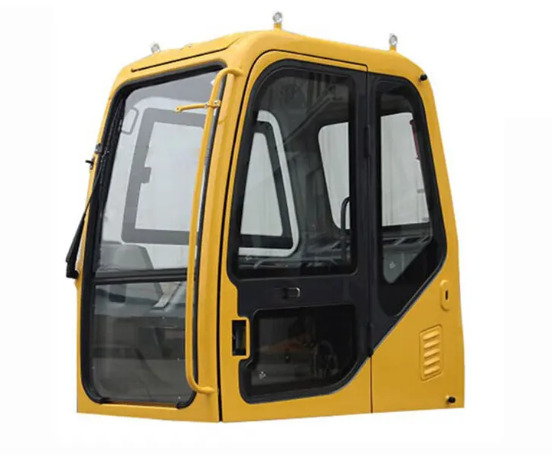 KUBOTA kx042 - الكبائن - حفارة: صور 5 KUBOTA kx042 - الكبائن - حفارة: صور 5