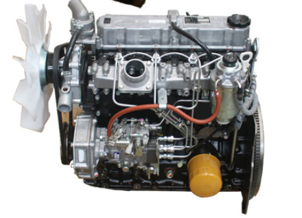 MITSUBISHI S4S - المحرك - حفارة: صور 1 MITSUBISHI S4S - المحرك - حفارة: صور 1