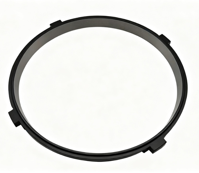 VOLVO 1069255 Synchronizer Ring - ديترويت / خواتم / البطانات - شاحنة ستارة: صور 1 VOLVO 1069255 Synchronizer Ring - ديترويت / خواتم / البطانات - شاحنة ستارة: صور 1