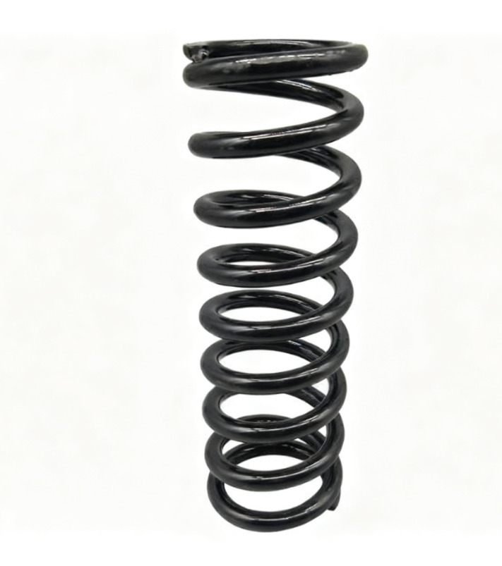 VOLVO 1075355 Cab Suspension Spring - الكابينة تعليق - شاحنة ستارة: صور 1 VOLVO 1075355 Cab Suspension Spring - الكابينة تعليق - شاحنة ستارة: صور 1
