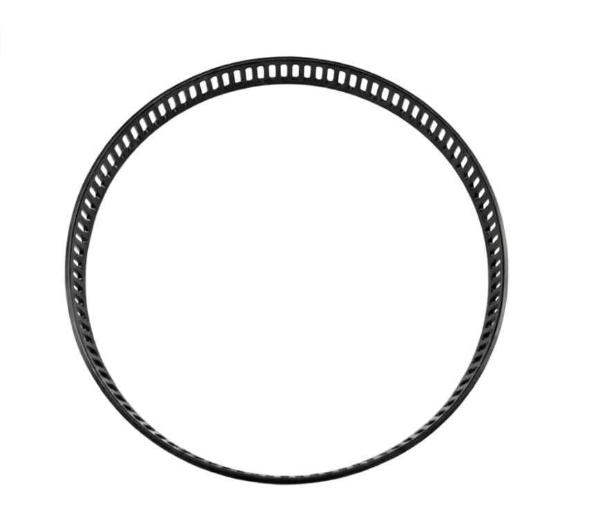 VOLVO 1075889 ABS Sensor Ring - حلقة الدوران - شاحنة ستارة: صور 1 VOLVO 1075889 ABS Sensor Ring - حلقة الدوران - شاحنة ستارة: صور 1