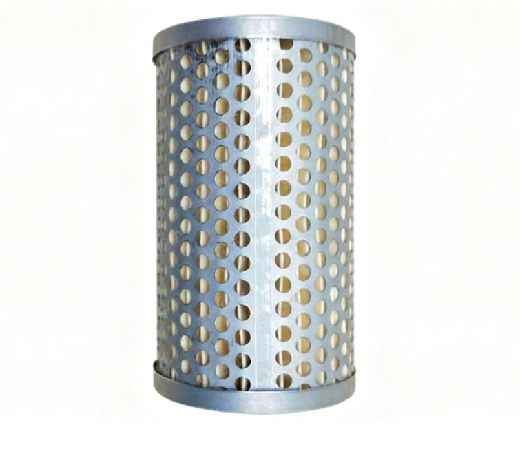 VOLVO VOE 349619 Steering Filter - هيدروليكي تصفية - شاحنة ستارة: صور 1 VOLVO VOE 349619 Steering Filter - هيدروليكي تصفية - شاحنة ستارة: صور 1