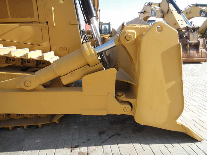 Good Condition D8r Mini Bulldozer New Crawler Bulldozer with Parts Price Bulldozers - بلدوزر: صور 4 Good Condition D8r Mini Bulldozer New Crawler Bulldozer with Parts Price Bulldozers - بلدوزر: صور 4