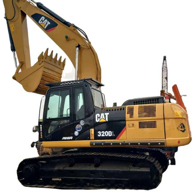 Reasonable Price Japan Original 330d2 Caterpillar Excavator CAT USED 329D2 320D2 325D 315D Excavator - حفارات زحافة: صور 1 Reasonable Price Japan Original 330d2 Caterpillar Excavator CAT USED 329D2 320D2 325D 315D Excavator - حفارات زحافة: صور 1