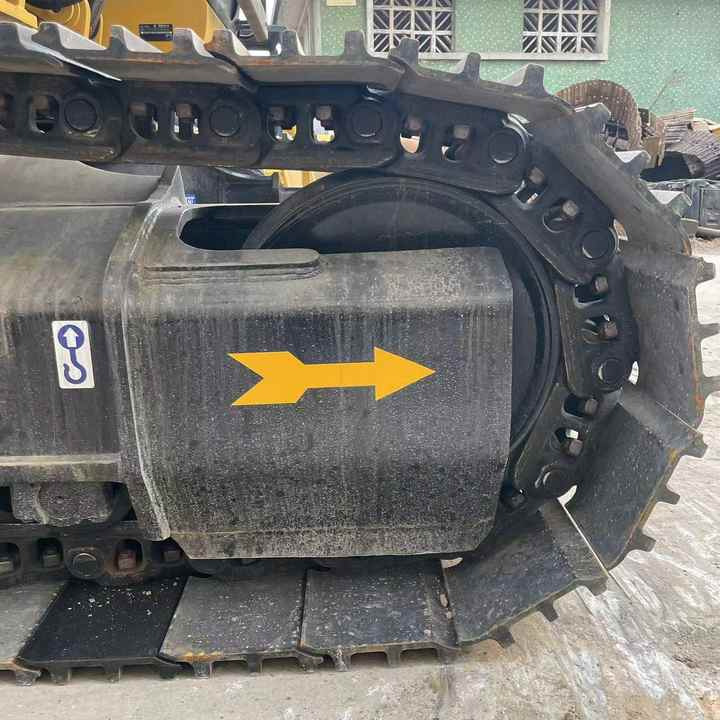 Used Digger CAT 329D2 Construction Machinery Construction Digger Used CAT 329D2 Cheap Excavator - حفارات زحافة: صور 5 Used Digger CAT 329D2 Construction Machinery Construction Digger Used CAT 329D2 Cheap Excavator - حفارات زحافة: صور 5