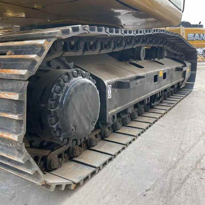 Used Digger CAT 329D2 Construction Machinery Construction Digger Used CAT 329D2 Cheap Excavator - حفارات زحافة: صور 4 Used Digger CAT 329D2 Construction Machinery Construction Digger Used CAT 329D2 Cheap Excavator - حفارات زحافة: صور 4