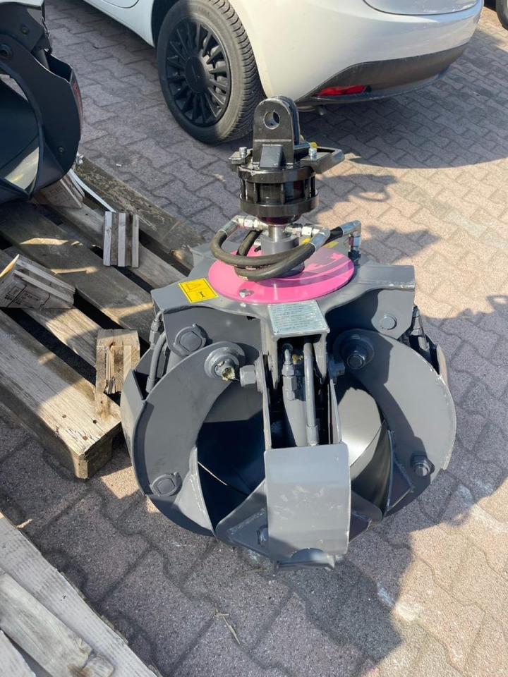 POLIPO NUOVO A 5 PALE - مخلبي: صور 2 POLIPO NUOVO A 5 PALE - مخلبي: صور 2