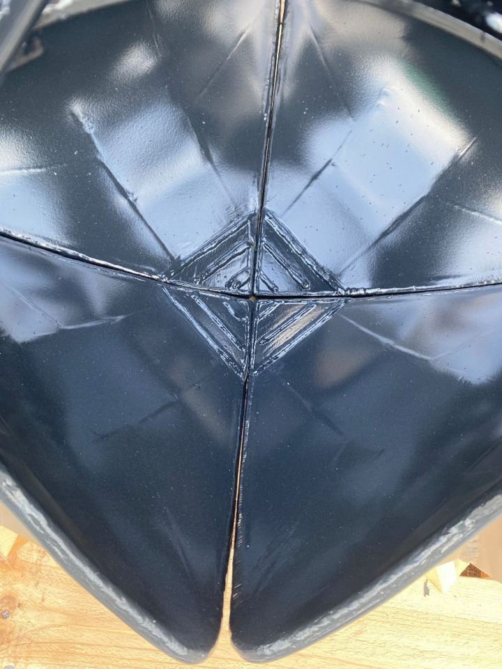 POLIPO NUOVO MARCA FERRARI 4 PALE - مخلبي: صور 3 POLIPO NUOVO MARCA FERRARI 4 PALE - مخلبي: صور 3