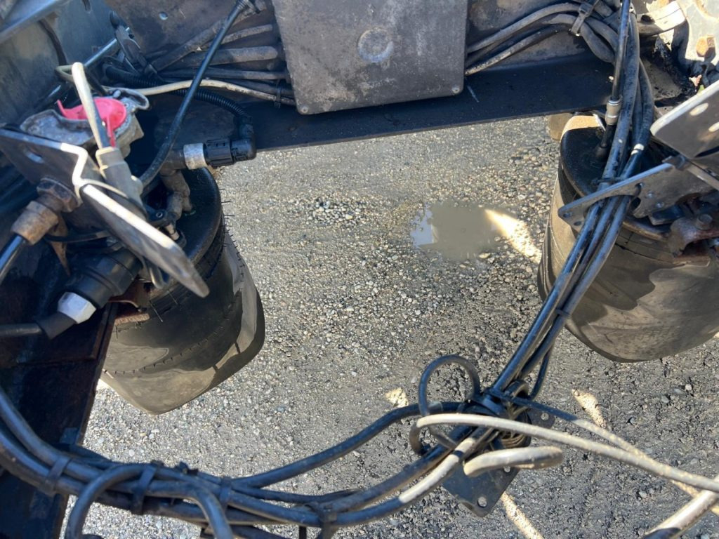 SCANIA 124GB 420 A TELAIO إيجار SCANIA 124GB 420 A TELAIO: صور 8 SCANIA 124GB 420 A TELAIO إيجار SCANIA 124GB 420 A TELAIO: صور 8