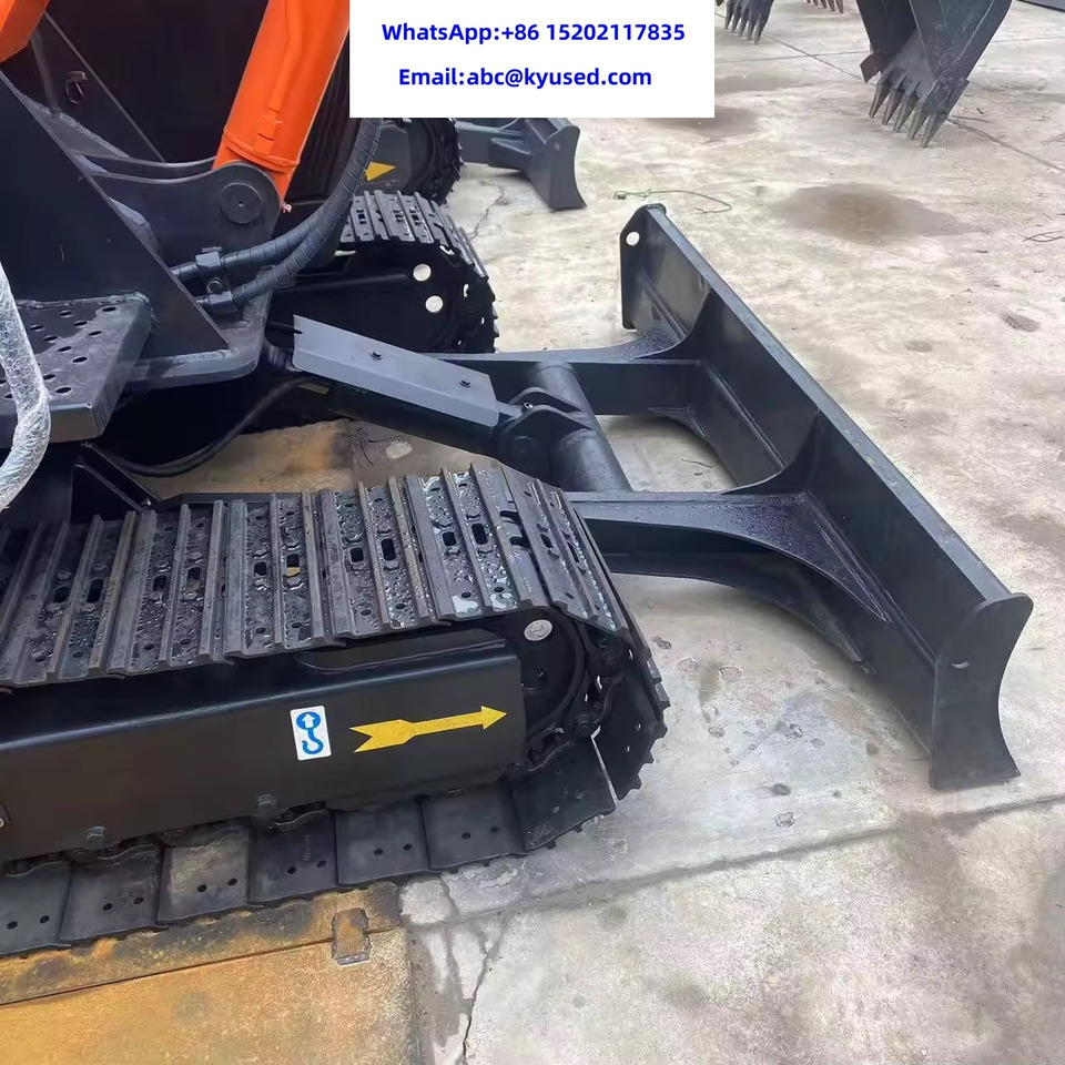 HITACHI ZX60 إيجار HITACHI ZX60: صور 12 HITACHI ZX60 إيجار HITACHI ZX60: صور 12