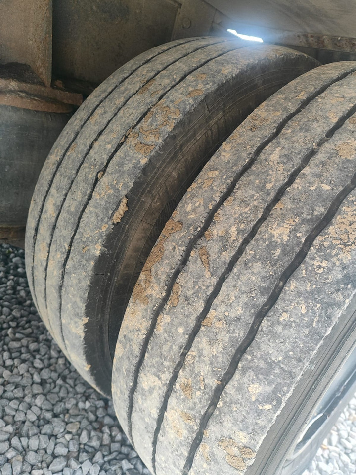 شاحنة نقل سيارات شاحنة لنقل المعدات الثقيلة MAN TGL: صور 37 شاحنة نقل سيارات شاحنة لنقل المعدات الثقيلة MAN TGL: صور 37